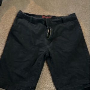 Women’s shorts